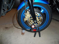 Entl�ftungsger�t